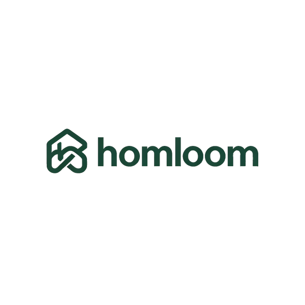 Homloom